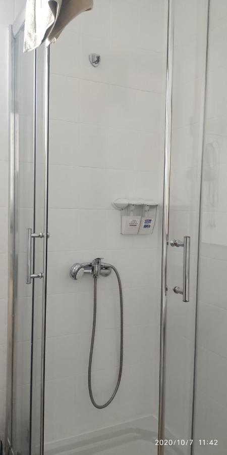 Nya Home Costa Calma Pokój zdjęcie