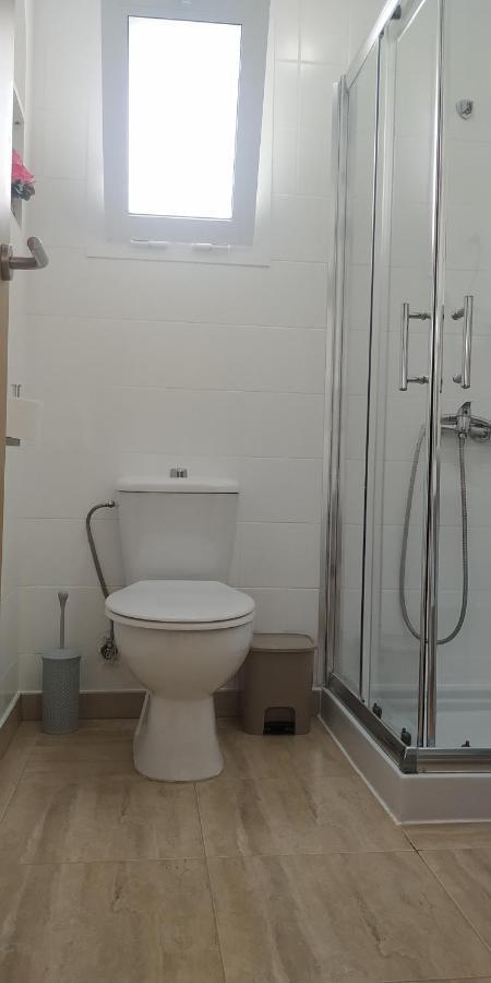 Nya Home Costa Calma Pokój zdjęcie