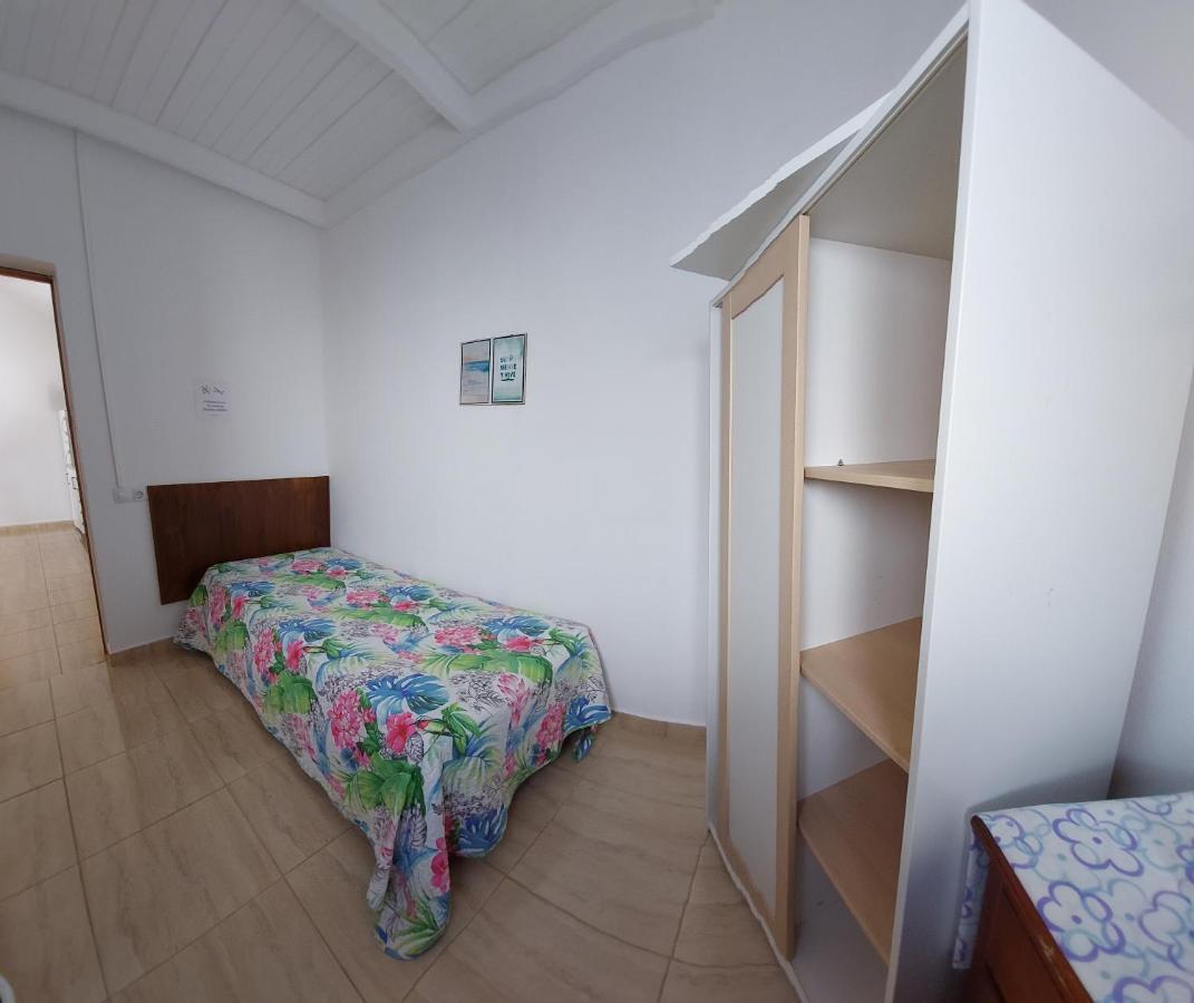 Nya Home Costa Calma Zewnętrze zdjęcie